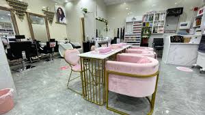 Olympic gymnasts sound off on the evolving leotard: Young House Beauty Salon Al Barsha 1 22nd Street Dubai Fresha