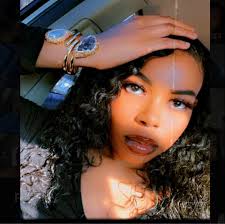 GIVEAWAY CLOSED: We're giving away FOUR tickets to the Disney  Descendants/Zombies Worlds Collide Tour at Legacy Arena