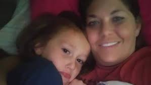 Fundraiser for Regina Cleveland by Michelle Singley : Regina needs us:  You're Support Can Help Make a Difference