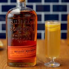 Healthy Recipes Cigars And Whiskey Whiskey Smash Recipe Drinks Alcohol Recipes Whiskey Whiskey Still Wh Whiskey Drinks Whiskey Drinks Recipes Bulleit Bourbon