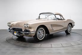 Image result for Shell Beige 1962 Polara