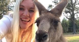 From Canada To Brisbane A Uq Speech Pathology Student Offers Advice Speech Pathology Pathology Study Pathology