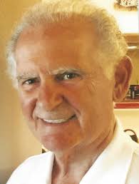 Charlotte Sclafani's Instagram, Twitter & Facebook