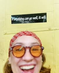 Squid Studio (@squidstevensstudio) · Instagram 照片和视频