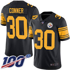 There's no issue with anybody.cheap nfl jerseys china nike wall has not played since dec. Ø¯ÙŠØ³ÙƒÙˆ ØµØ¯Ù‰ Ø§Ù„Ø´Ø§Ø·Ø¦ Best Website For Cheap Nfl Jerseys Pleasantgroveumc Net