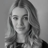 1800+ "Calvano" profiles