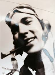 Bradford Therrell Obituary