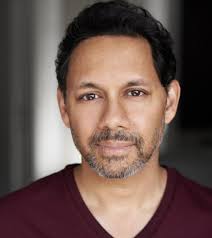 Operation Phoenix (Short 2024)