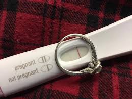 Pin On Surrogate Pregnancy Tests