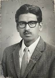 Crystal Ley's Instagram, Twitter & Facebook