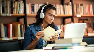 7 Elite Universities Offering Free Online Classes