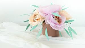 Geldgeschenk Hochzeit Blumenstrauss Ganz Einfach Bezaubernd