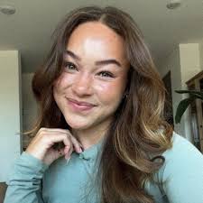 Lisa McVicker (@lisa_mcvicker)