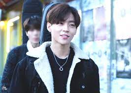 Sammy Woosung The Rose Aliengabs51 Woo Sung Black Rose J Star