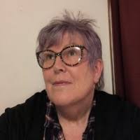 20+ "Shona Smith" profiles