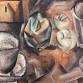 Still Life Studio with Scott Hill