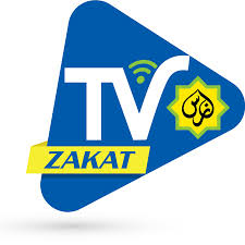 Lembaga zakat selangor contact phone number is : Zakat Selangor Tv Youtube