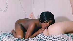 May 30, 2021 · tu diz que elas gostam de receber ou fazer? Paguei 500 Reais Para Uma Profissional Me Fazer Um Beijo Grego Molhado Ela Gostou E Quiz Sentar Xnxx Video Xnxx2 Site