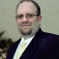 1400+ "Morrison" profiles