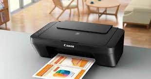 تنزيل تعريفات طابعة كانون الاصلية canon mg3220 drivers روابط تنزيل سريعة ومباشرة لتعريف طابعة كانون موديل بكسما mg3220 لتتمكن من إستخدام الطابعة على أكمل وجه ولتمكين جميع ميزات. Ø£ÙØ¶Ù„ Ø·Ø§Ø¨Ø¹Ø© Canon Ø¯Ù„ÙŠÙ„ Ø§Ù„Ø´Ø±Ø§Ø¡ Creative Stop