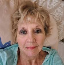 Julian Brock Gospel Piano...