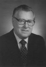 QUOTES BY HARRY LEVINSON