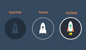 The Best Svg Tutorials Techniques Css Author Animated Svg Icons Web Development Design Svg Tutorial