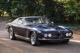 Image result for Medium Gray 1970 Iso