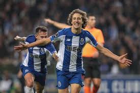 Fc porto is home to portugal's most successful club. Fabio Silva Leaves Fc Porto And Heads To Wolverhampton