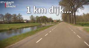 Maybe you would like to learn more about one of these? Docu Over De Langbroekerdijk Kun Je Wel Honderd Verhalen Vertellen De Erfgoedstem