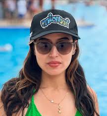 Jonathan Pedigo (@jonathan.pedigo.art) • Instagram photos and videos