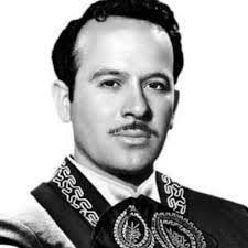 Magdiel Cabrera's Instagram, Twitter & Facebook