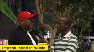 King Zoso_sa - Mr Magic echaza ngeka P.s sekuputshuke...