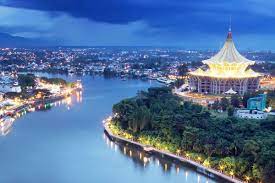 Bhd.—an oil and gas firm established and owned by malaysia's sarawak state government—has let a contract to a division of air liquide sa to license process technology. Sarawak Malaysia In 2021 Bali Tourist Tourist Attraction Malaysia Tour