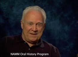 KHS Musical Instrument Company