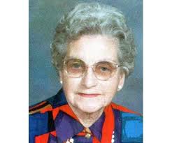 Catherine F. "Kay" Hack Obituary (2024)