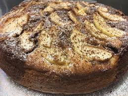 3 мая 2017 314 просмотров. Special Torta Alle Mele E Nutella Con Crema Al Mascarpone Picture Of Nino S Pangbourne Tripadvisor