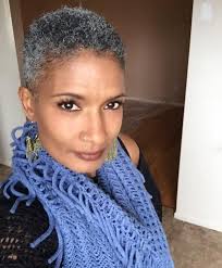 Fab N Fit By Carla added a new photo.