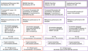 About 15 to 20 percent of. Dna Methylation Markers Predict Recurrence Free Interval In Triple Negative Breast Cancer Npj Breast Cancer