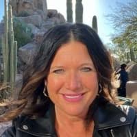 Support Healthy LifeStars StepAThon™ 2023