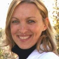 Mariah Frazier Email & Phone Number