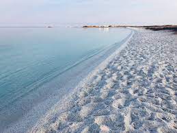 Man findet etwa 100 campingplätze auf sardinien. Camping Und Zelten Auf Sardinien Tipps Und Infos Fur Freigeister Pecora Nera Reiseblog Und Reisefuhrer Aus Sardinien