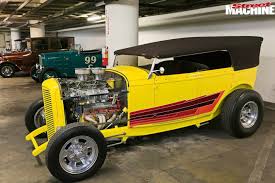 The Cars Of Eddie Van Halen Encompassing the first six albums released by van halen, this set includes the original album version of each song, except for hot for teacher, which has a unique single edit that was issued only in japan, along with. the cars of eddie van halen