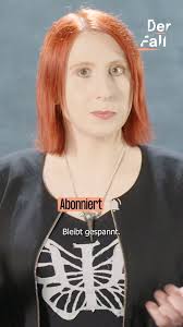 LOOKSfilm (@looks.film) • Instagram photos and videos