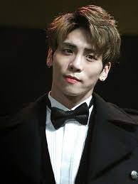 The Dark Side Of The K Pop Industry And Idol Groups Jonghyun Shinee Taemin