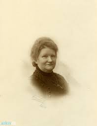 Would you like to chat with me? Arkiv Dk Fru Maria Duus Hess Vejle Ca 1915
