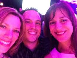 gina morocco (@gina_morocco)