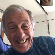 Dan Costa (@dlcosta66)