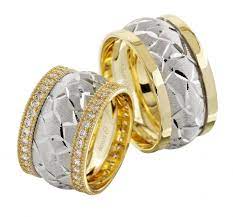 32 Wedding Ring Models Wedding Rings Wedding Ring Models Rings
