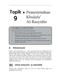 Learn vocabulary, terms and more with flashcards, games and other study tools. Topik 9 Pemerintahan Khulafa Al Rasyidin Pdf